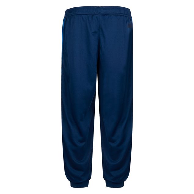 Pants-Real-Madrid-Deportivo-Para-Hombre-Rmdpt524202Nv2