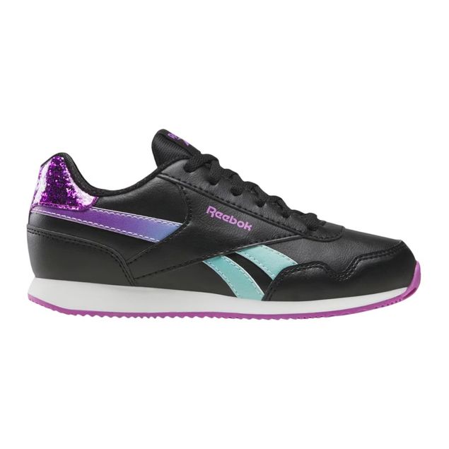 Tenis-Reebok-Royal-Jog-3-Para-Mujer-100211280