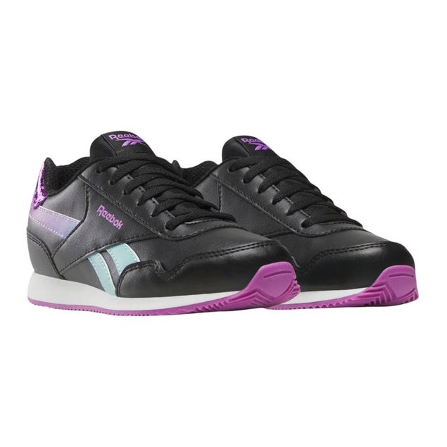 Tenis-Reebok-Royal-Jog-3-Para-Mujer-100211280
