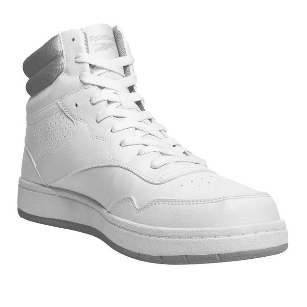 Tenis-Reebok-Bb-1000-Para-Mujer-100235126