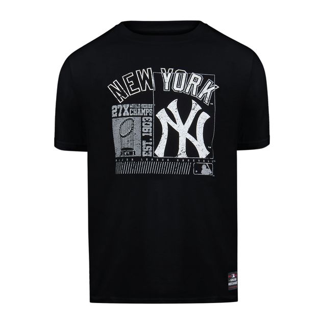 Playera-Mlb-Yankees-Crowns-Para-Hombre-3Bk1