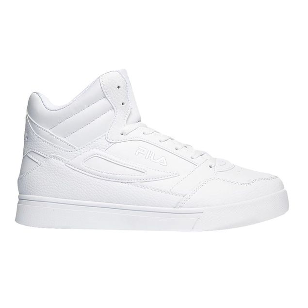 Tenis-Bota-Fila-Everge-Para-Mujer-5FM01865_100