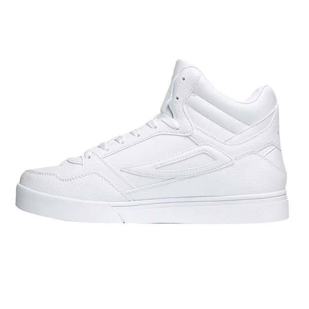 Tenis-Bota-Fila-Everge-Para-Mujer-5FM01865_100