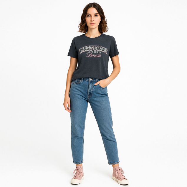 Playera-We-21-Con-Estampado-Para-Mujer-MESA-WE-83