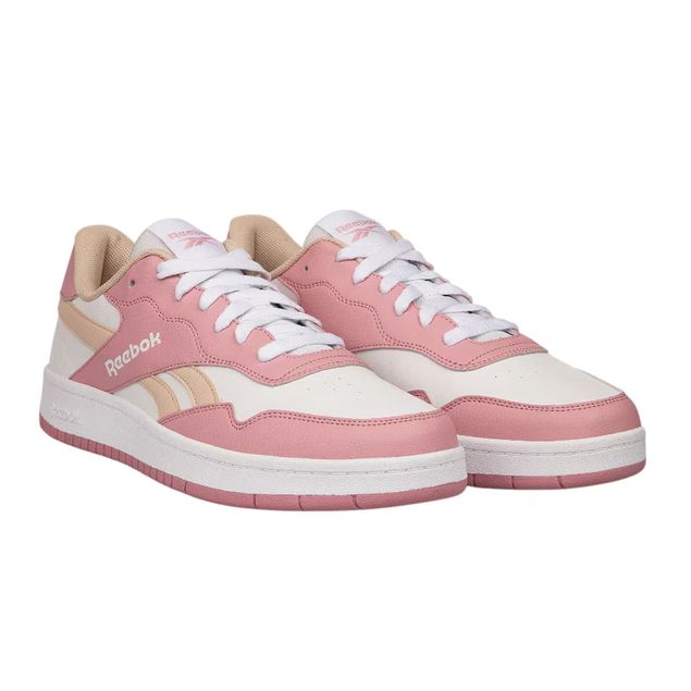 Tenis-Reebok-Bb-1000-Para-Mujer-100234900