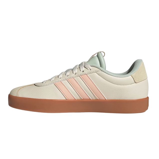 Tenis-Adidas-Vl-Court-Para-Mujer-Jp5348