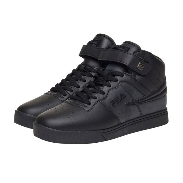 Tenis-Bota-Fila-Vulc-13-Para-Mujer-5CM00101_001