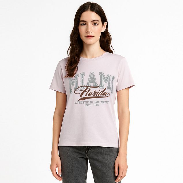 Playera-We-21-Miami-Para-Mujer-MESA-WE-88
