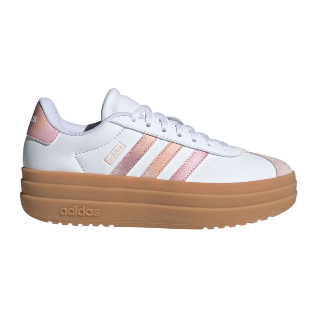 Tenis-Adidas-Vl-Court-Para-Mujer-Js0871