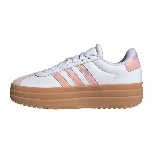Tenis-Adidas-Vl-Court-Para-Mujer-Js0871