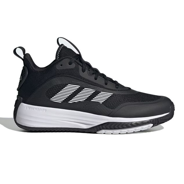Tenis-Adidas-Ownthegame-3-Para-Hombre-If4568