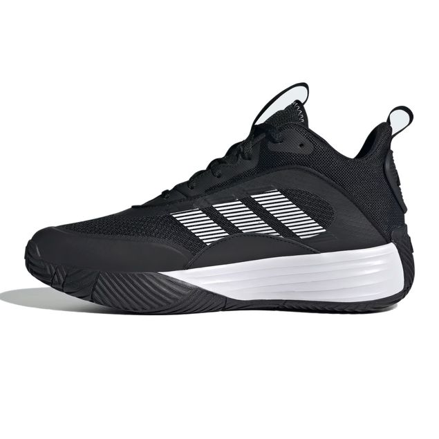 Tenis-Adidas-Ownthegame-3-Para-Hombre-If4568