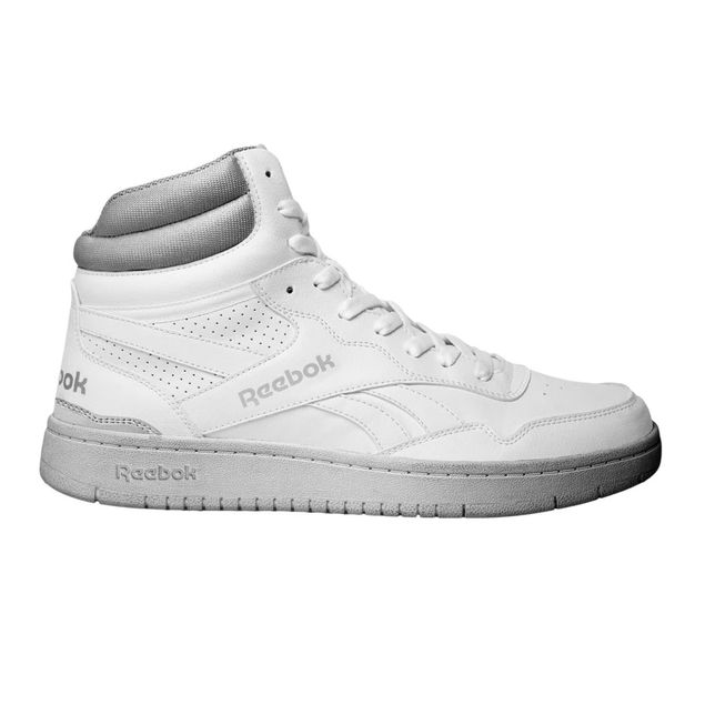 Tenis-Reebok-Bb-1000-Para-Mujer-100235126