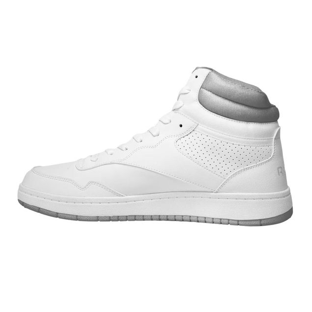 Tenis-Reebok-Bb-1000-Para-Mujer-100235126