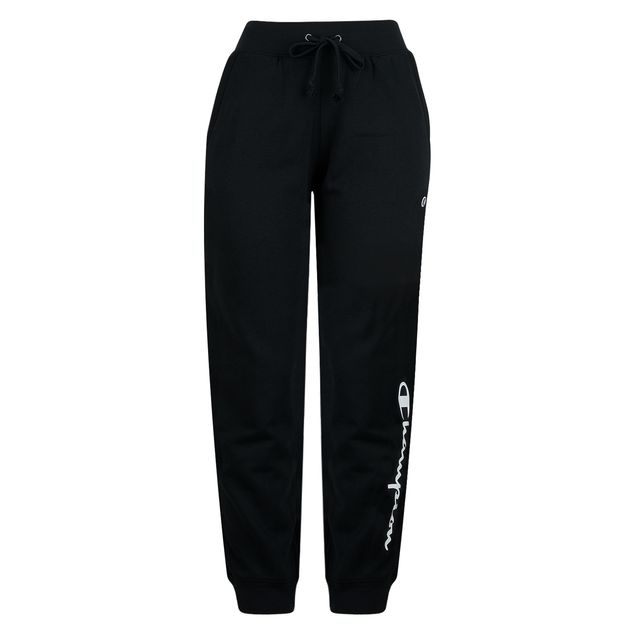 Pants-Champion-Jogger-Para-Mujer-Episs23D13W7