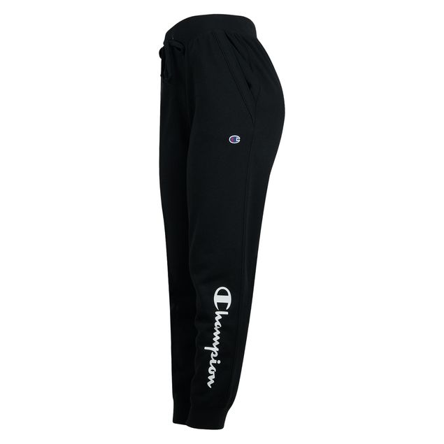 Pants-Champion-Jogger-Para-Mujer-Episs23D13W7