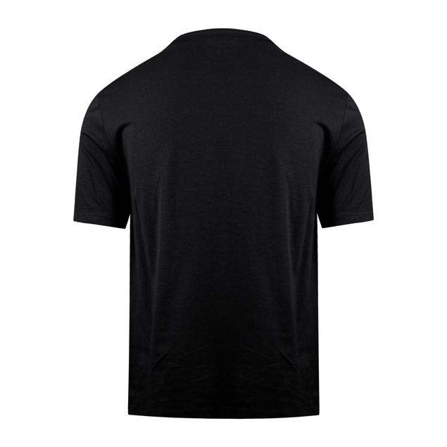 Playera-Champion-Patch-Logo-Para-Hombre-Epfw2313M14