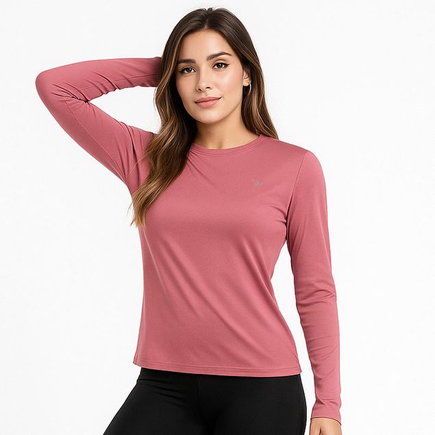 Playera-Wsport-Tecnologia-Deportiva-Para-Mujer