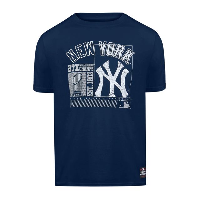 Playera-Mlb-Yankees-Crowns-Para-Hombre-3Nv1