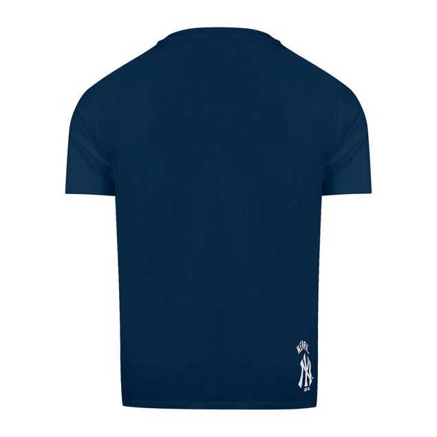 Playera-Mlb-Yankees-Crowns-Para-Hombre-3Nv1
