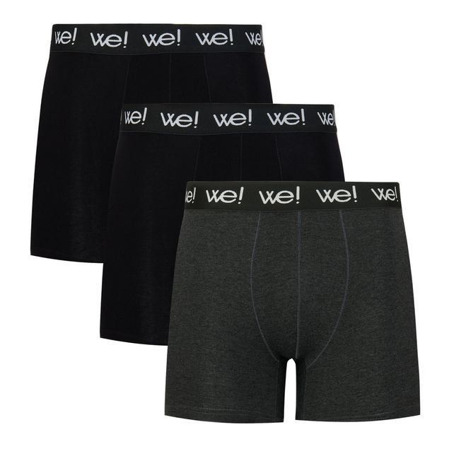 Set-De-Boxer-We-Biker-Con-3-Pzas.-Para-Hombre-GC