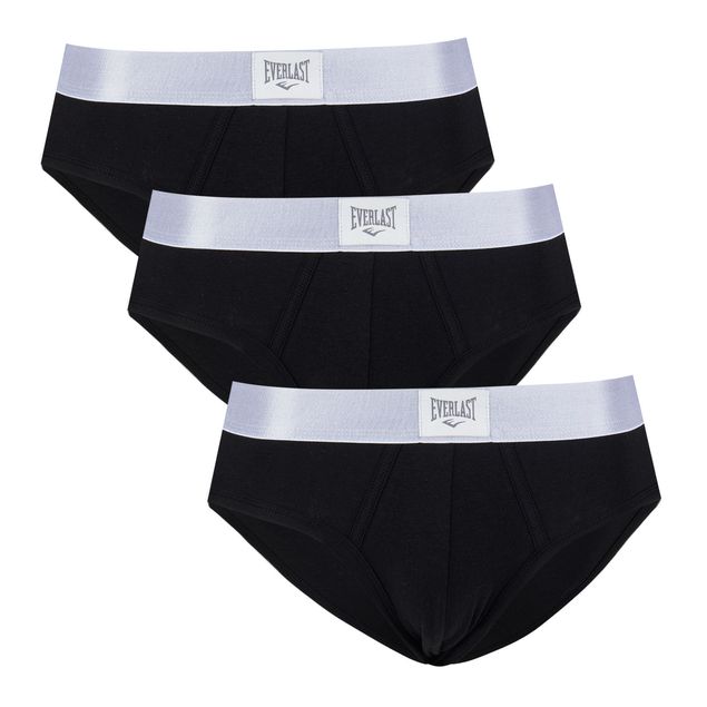Set-De-Calzoncillos-Everlast-Con-3-pzas.-Para-Hombre-T3538EVLNNN