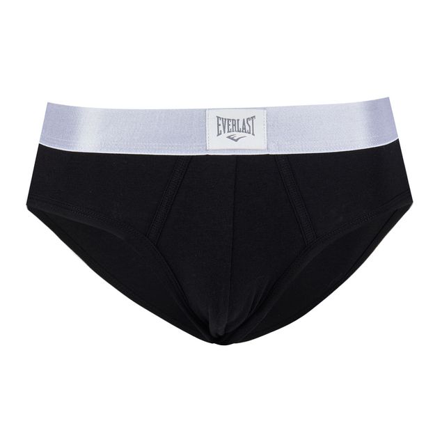 Set-De-Calzoncillos-Everlast-Con-3-pzas.-Para-Hombre-T3538EVLNNN