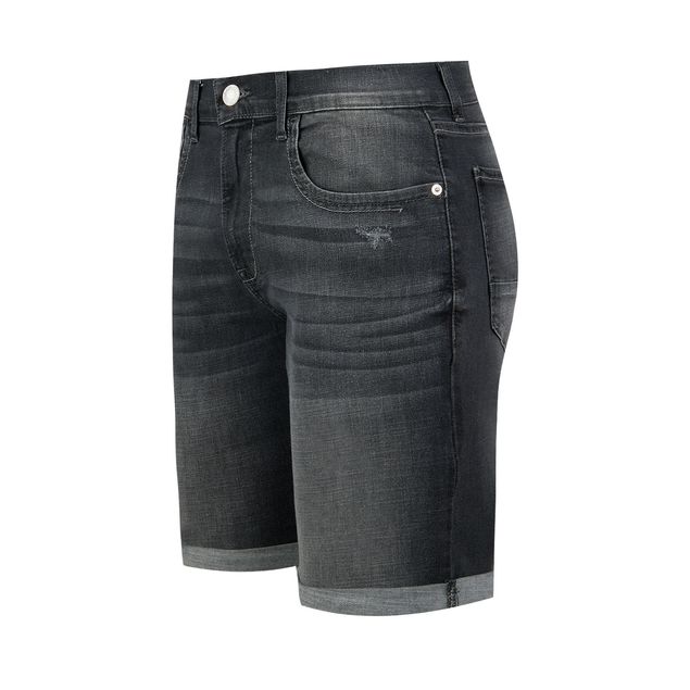 Bermuda-Oggi-Denim-Para-Hombre-BERM2411206