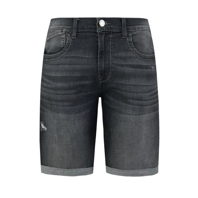Bermuda-Oggi-Denim-Para-Hombre-BERM2411206
