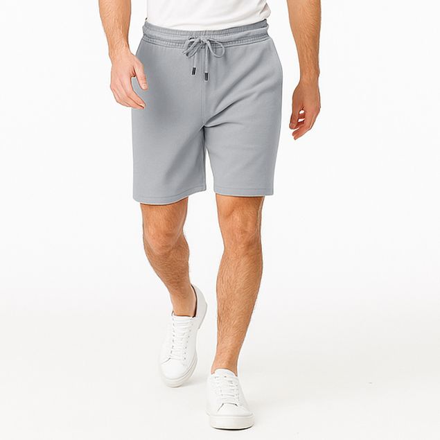 Bermuda-American-Fly-Con-Jareta-Para-Hombre-AFI-25709