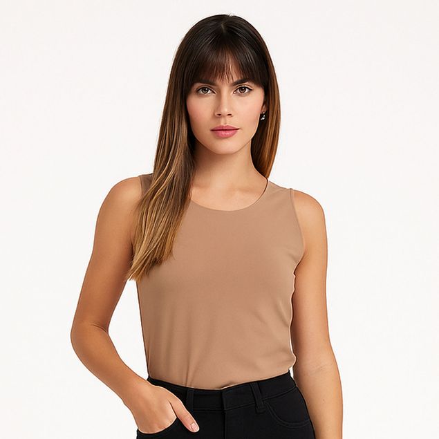 Blusa-Zawary-Basica-Para-Mujer-ZW-9161