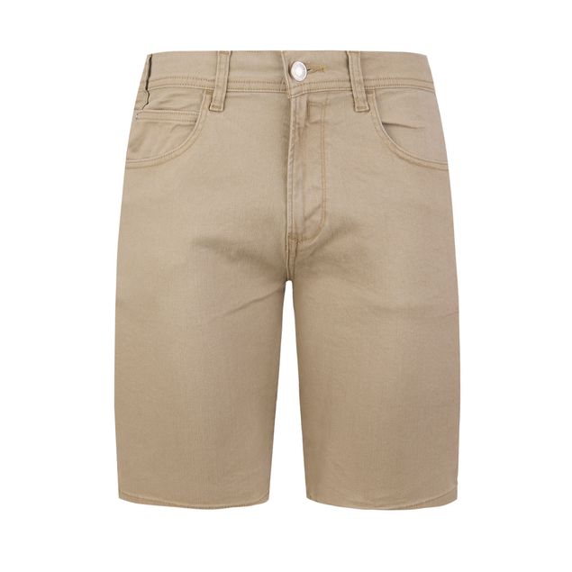 Bermuda-Oggi-Denim-Para-Hombre-BERM2411208