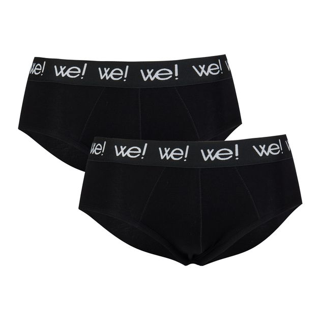 Set-De-Trusa-We-Con-2-Pzas.-Para-Hombre-GC---030