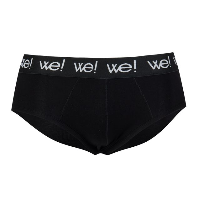 Set-De-Trusa-We-Con-2-Pzas.-Para-Hombre-GC---030
