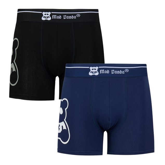Set-De-Boxer-Mad-Panda-Con-2-Pzas.-Para-Hombre-MPB-0002