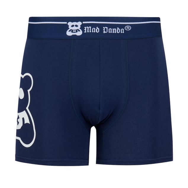 Set-De-Boxer-Mad-Panda-Con-2-Pzas.-Para-Hombre-MPB-0002