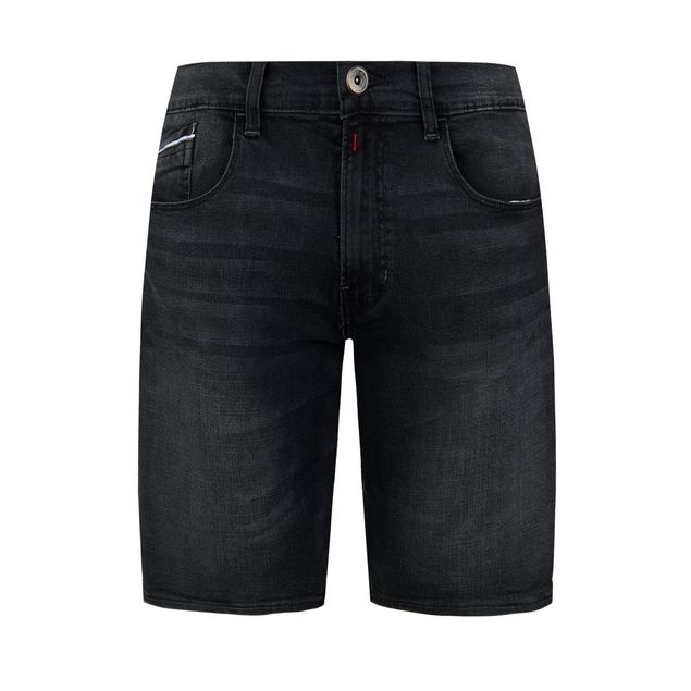 Bermuda-Oggi-Denim-Para-Hombre-BERMB2411202