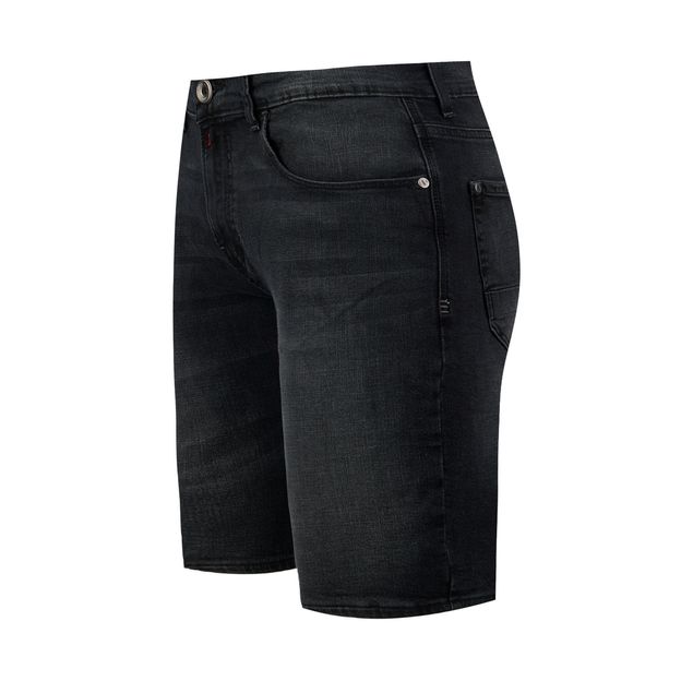 Bermuda-Oggi-Denim-Para-Hombre-BERMB2411202