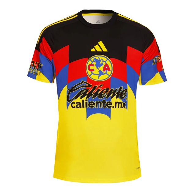 Jersey-Adidas-America-Local-Para-Hombre-JN8612