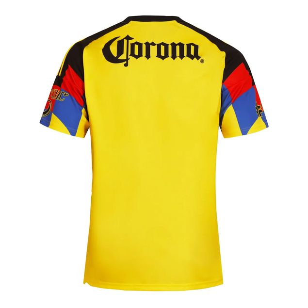 Jersey-Adidas-America-Local-Para-Hombre-JN8612