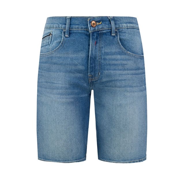 Bermuda-Oggi-Denim-Para-Hombre-BERMB2411200