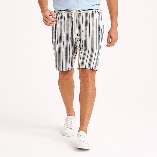Bermuda-American-Fly-De-Lineas-Para-Hombre-RES-AFI-25705