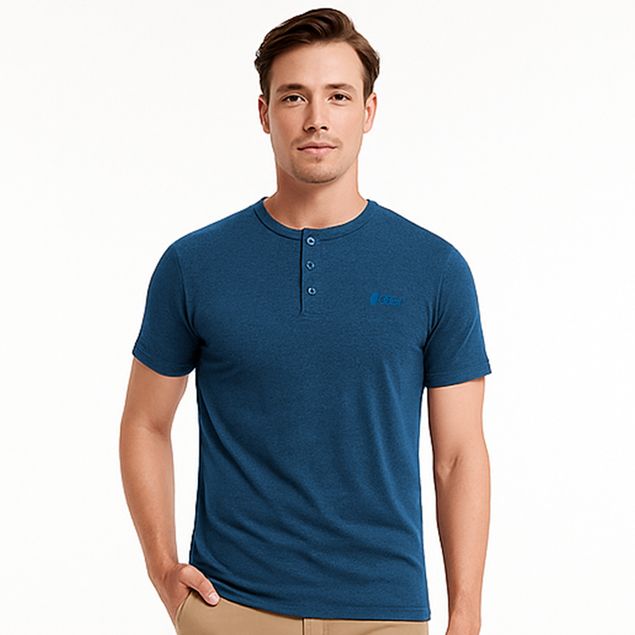 Playera-Oggi-Tipo-Henley-Para-Hombre-XPLALETILLACRIN