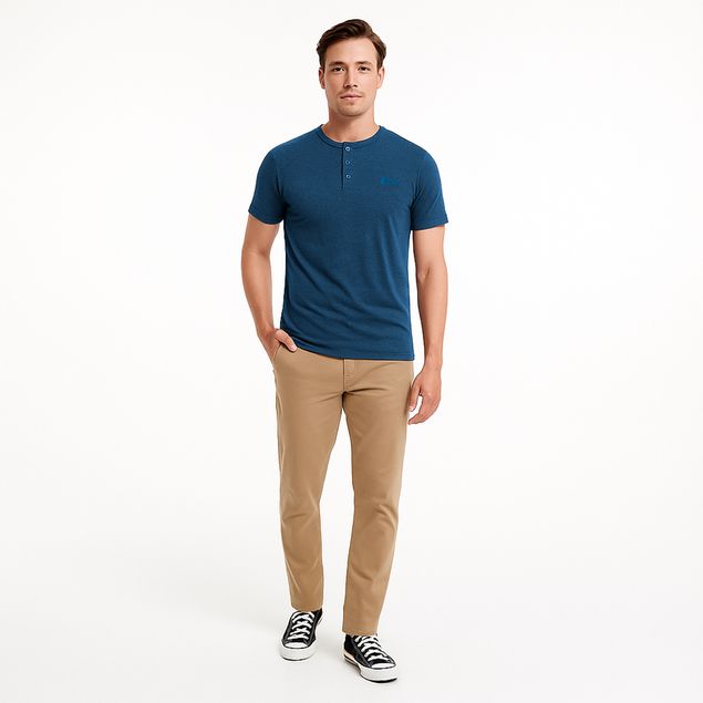 Playera-Oggi-Tipo-Henley-Para-Hombre-XPLALETILLACRIN