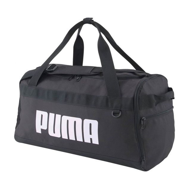 Maleta-Puma-Duffel-Bag-Unisex-S-079530-01