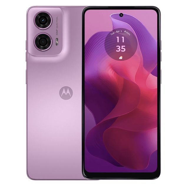 Motorola-G24-256GB-Desbloqueado-Morado