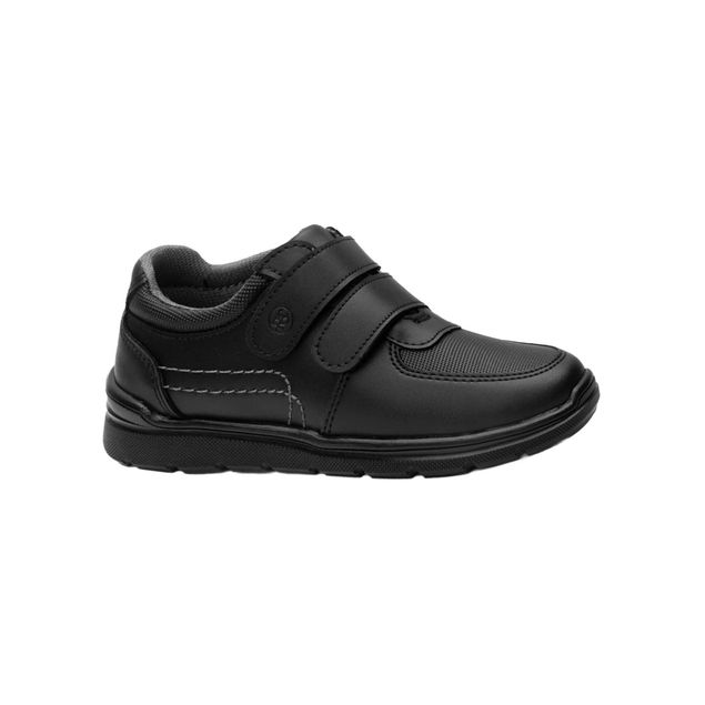 Zapato-Rodrisan-Escolar-Sport-Para-Niño-20002