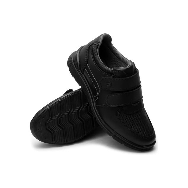 Zapato-Rodrisan-Escolar-Sport-Para-Niño-20002