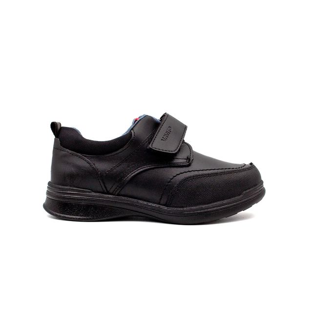 Zapato-Vavito-Escolar-Bumper-Para-Niño-VA945503