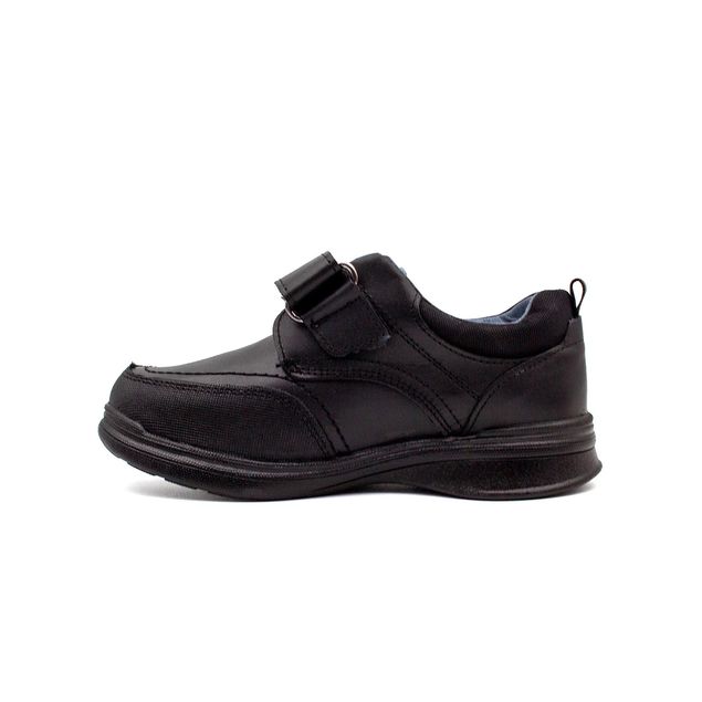 Zapato-Vavito-Escolar-Bumper-Para-Niño-VA945503